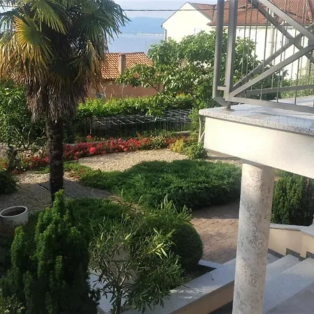 Biba