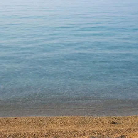 Apartment Biba Malinska