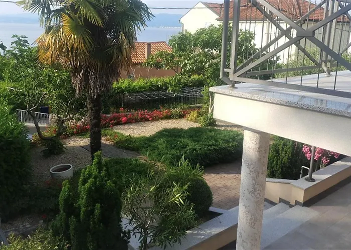 Biba